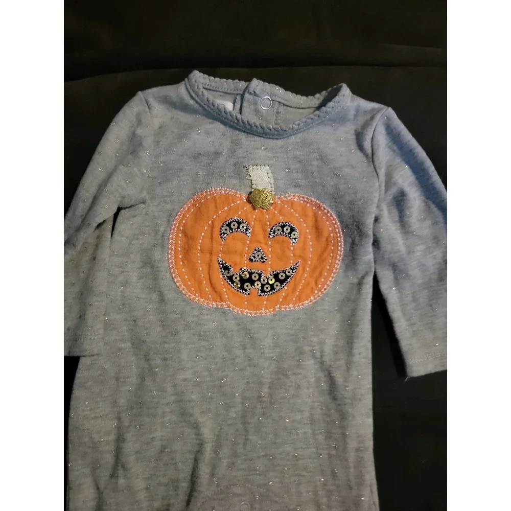 Mud Pie mudpie halloween