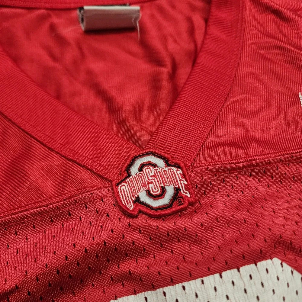 Nike please striped fabric