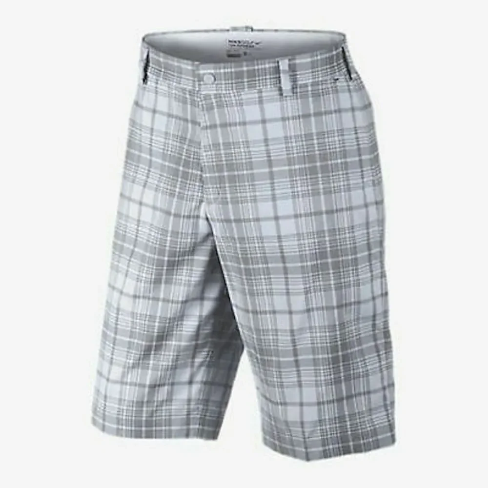 Nike golf men