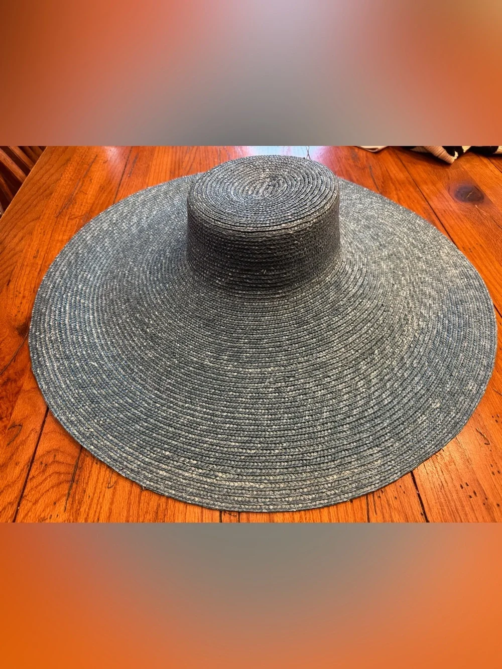 San Diego Hat Company nwt originally