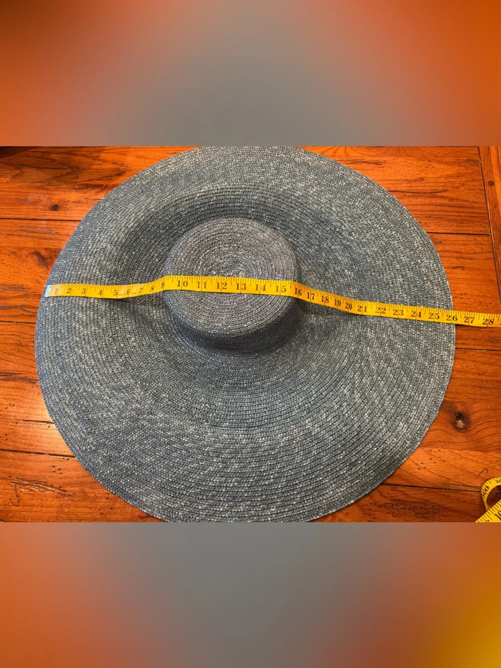 San Diego Hat Company nwt originally