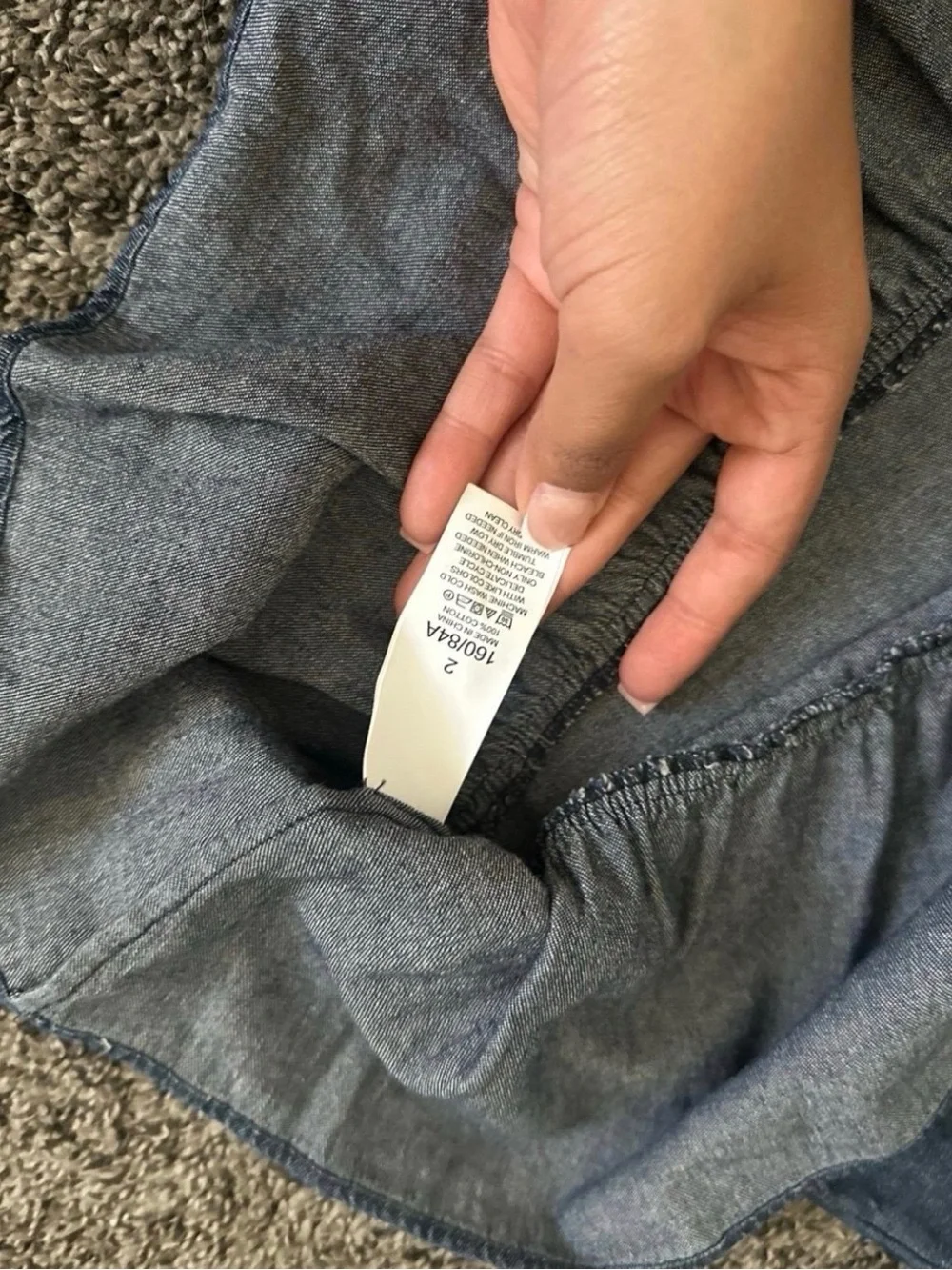 kate spade soft dark