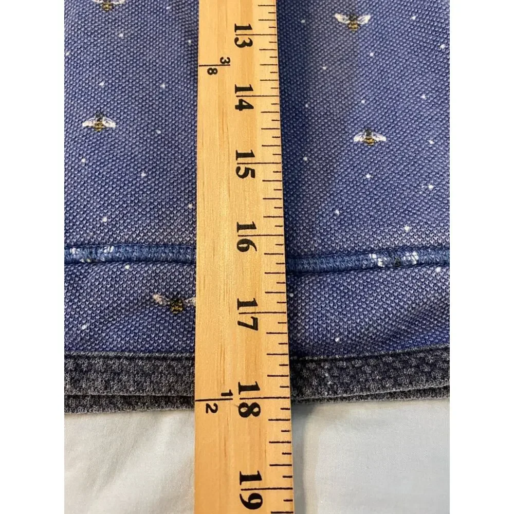 Fat Face 100% cotton