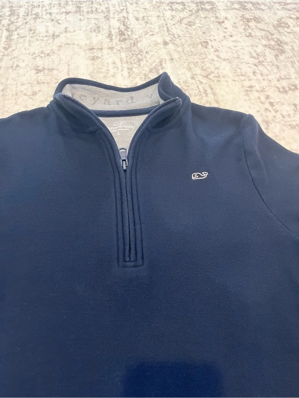 Vineyard Vines vineyard vines