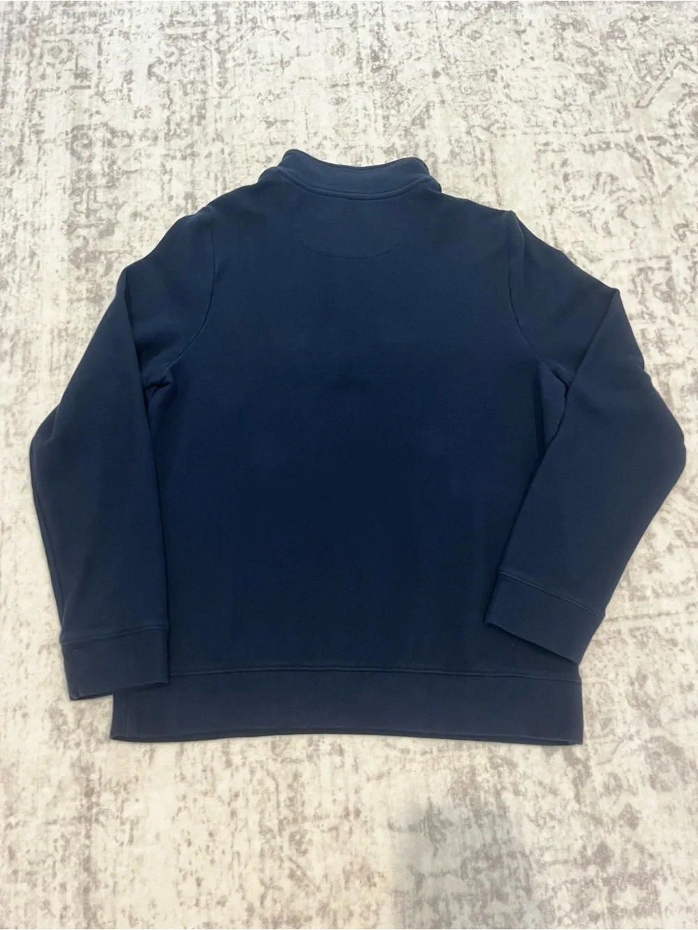 Vineyard Vines vineyard vines