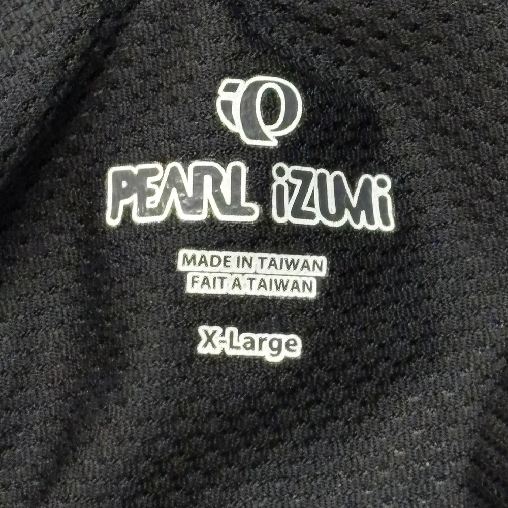 Pearl Izumi pearl izumi