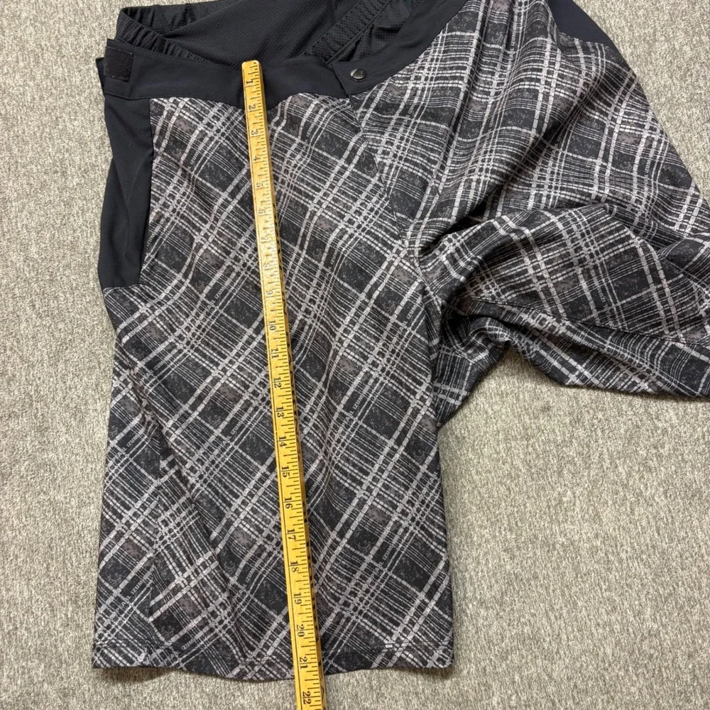 Pearl Izumi pearl izumi