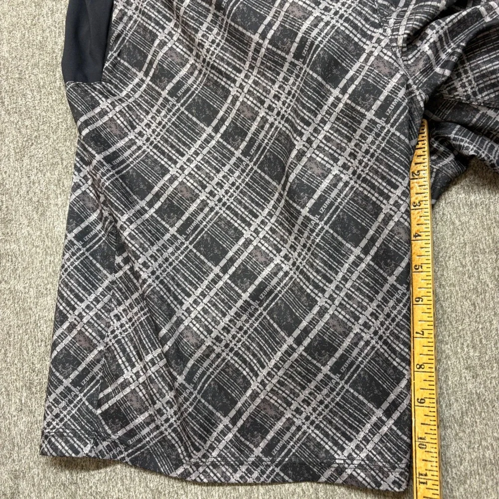 Pearl Izumi pearl izumi