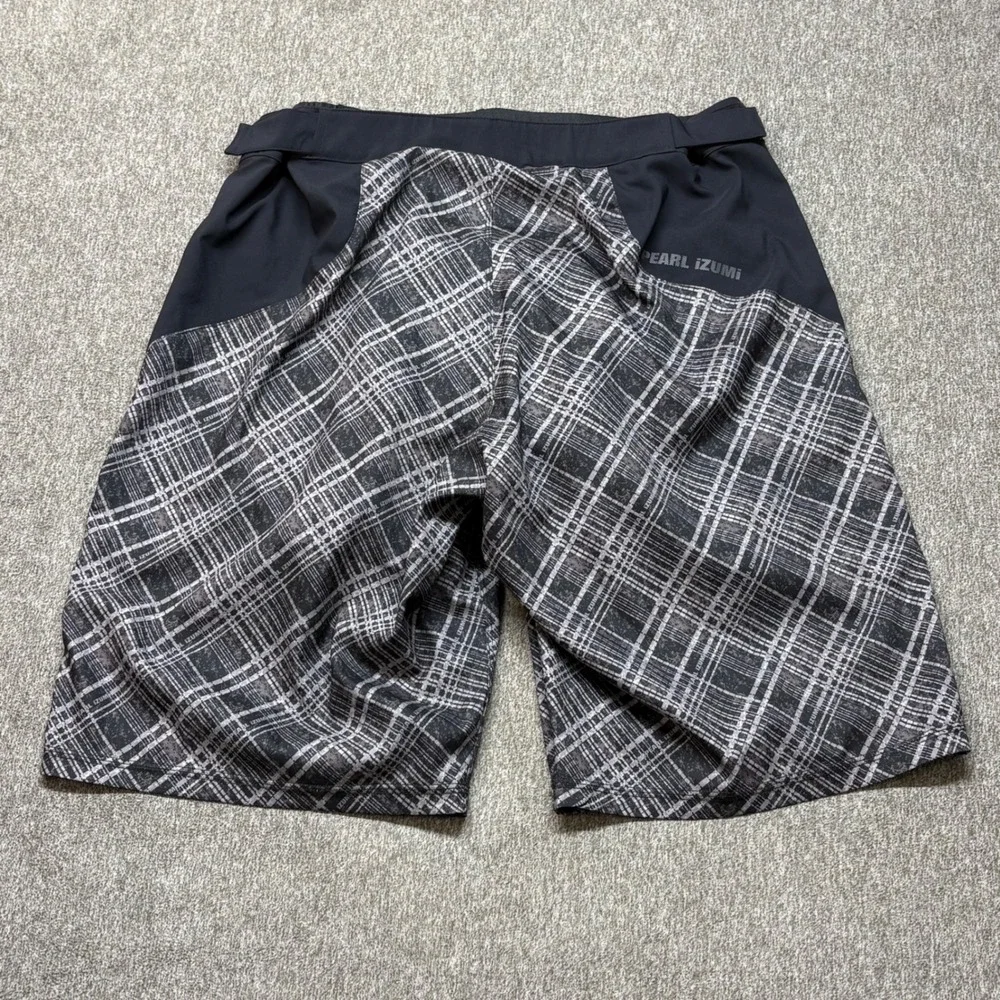 Pearl Izumi pearl izumi