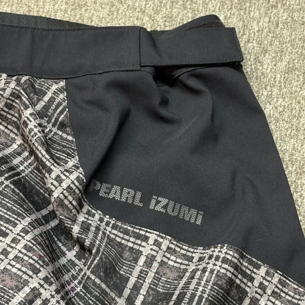 Pearl Izumi pearl izumi
