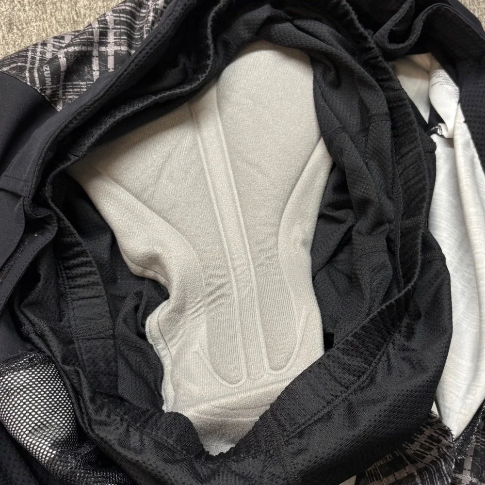 Pearl Izumi pearl izumi