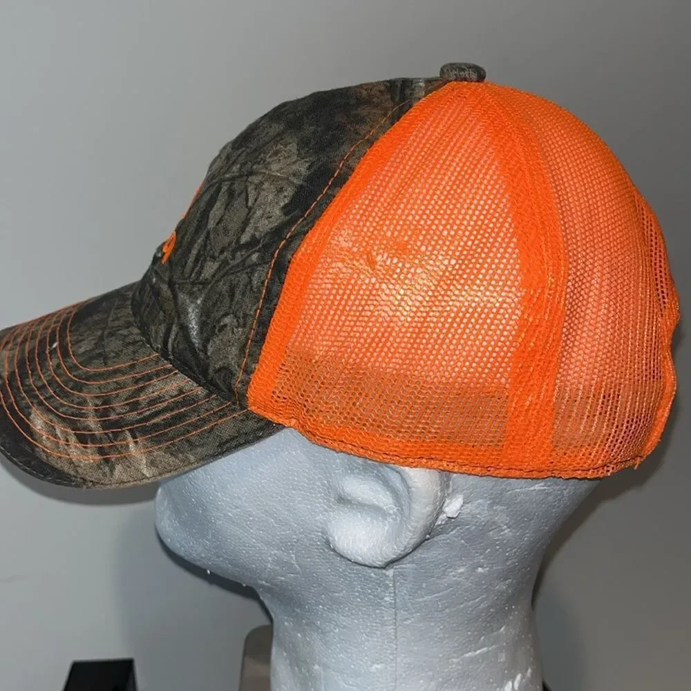 outdoor cap Company great cap