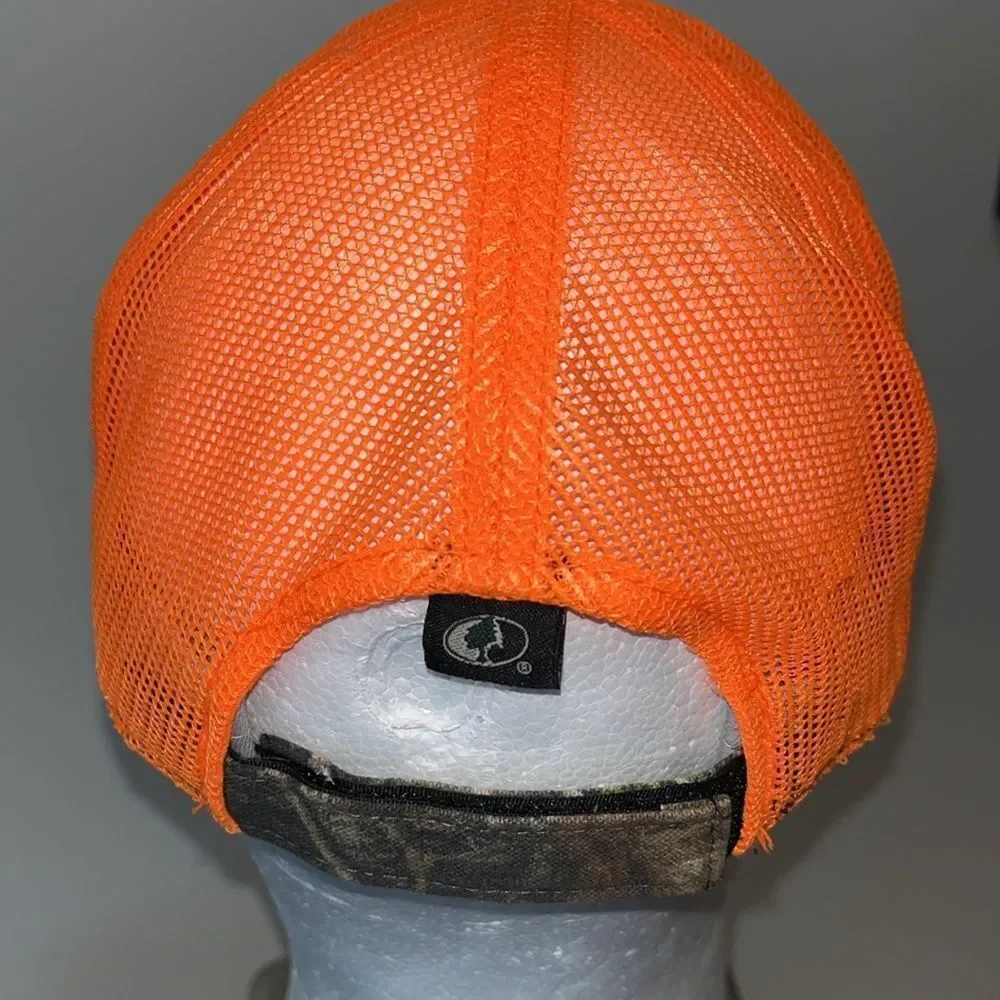 outdoor cap Company great cap