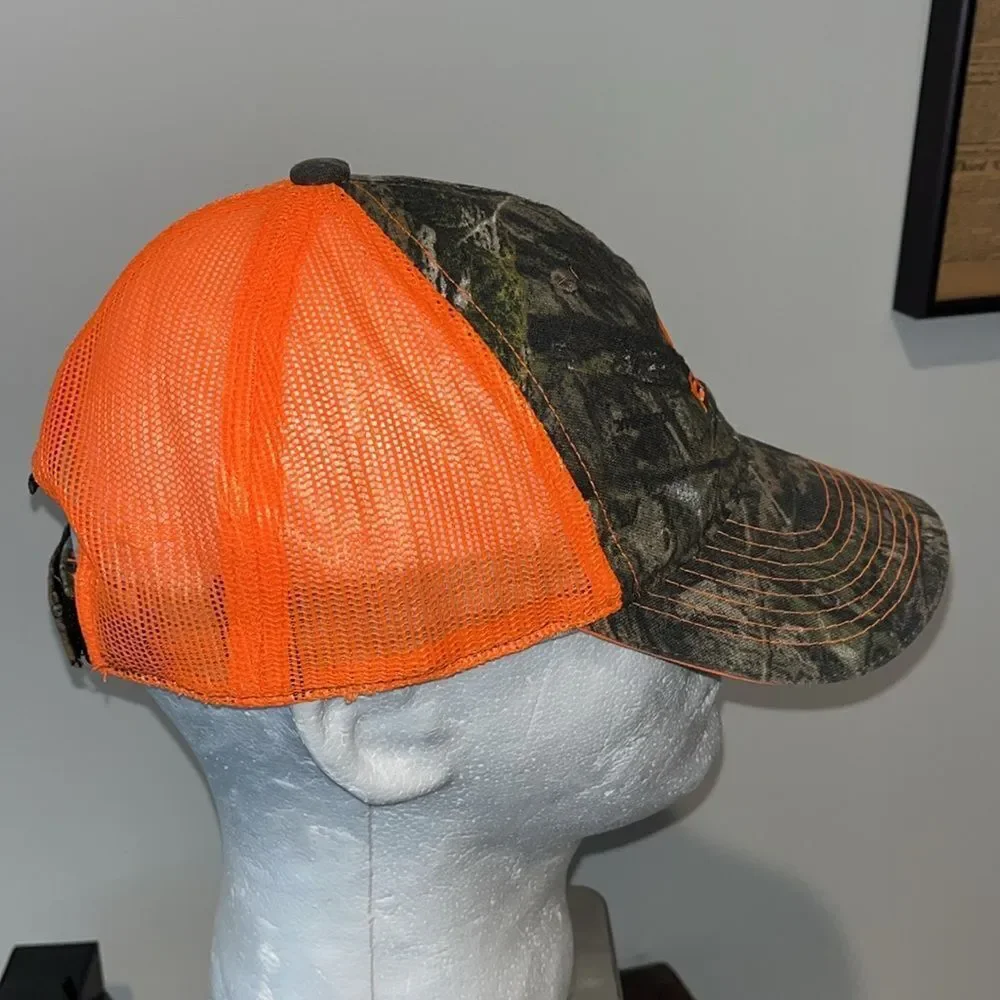 outdoor cap Company great cap