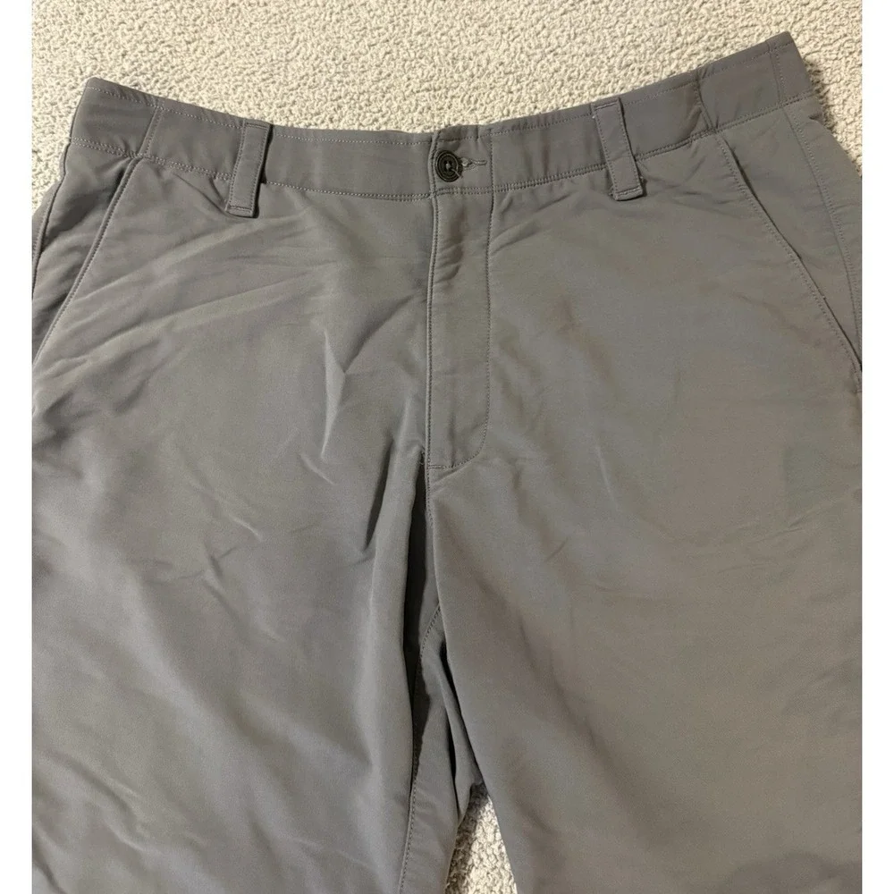 Under Armour under armour