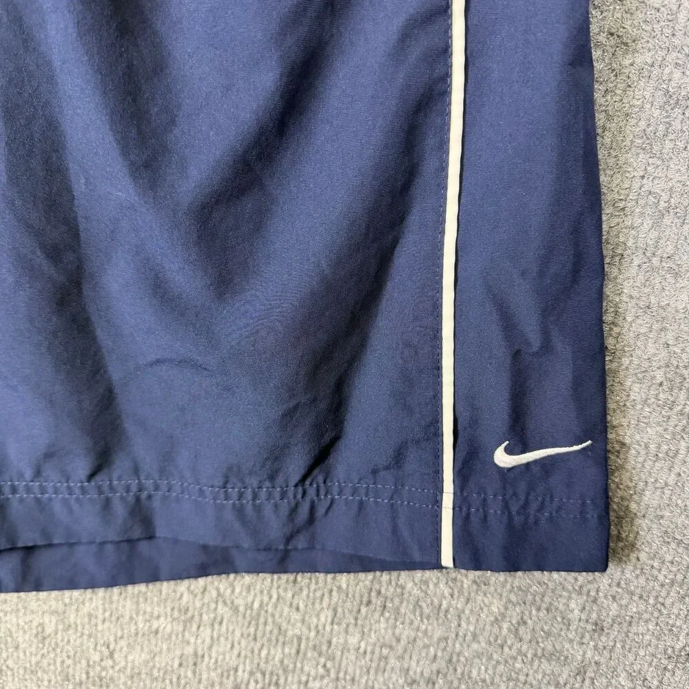 Nike experience classic