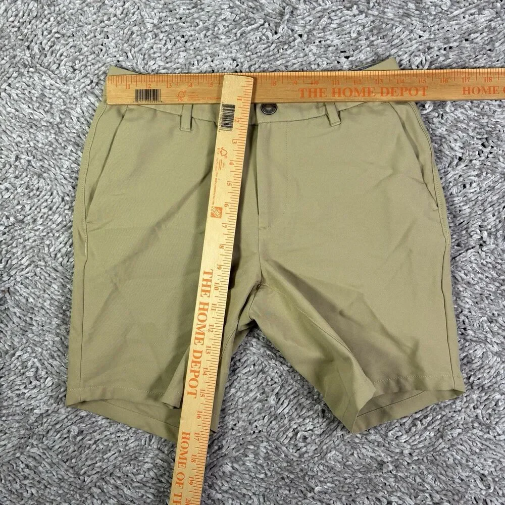 Bonobos performance golf