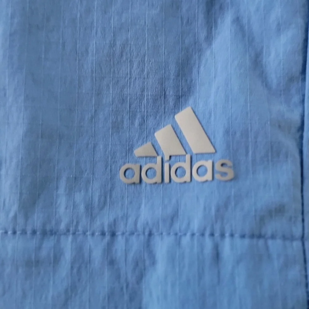 adidas product pair