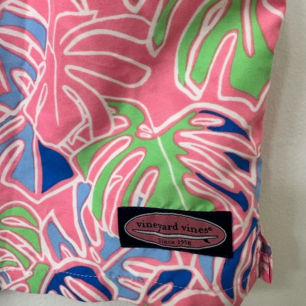 Vineyard Vines vineyard vines
