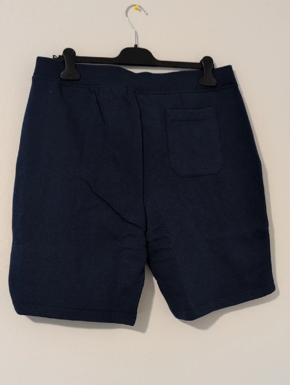 Ralph Lauren comfortable athletic