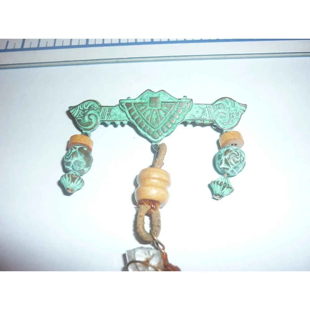 N/A bohemian art