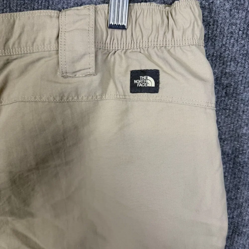 The North Face discover perfect