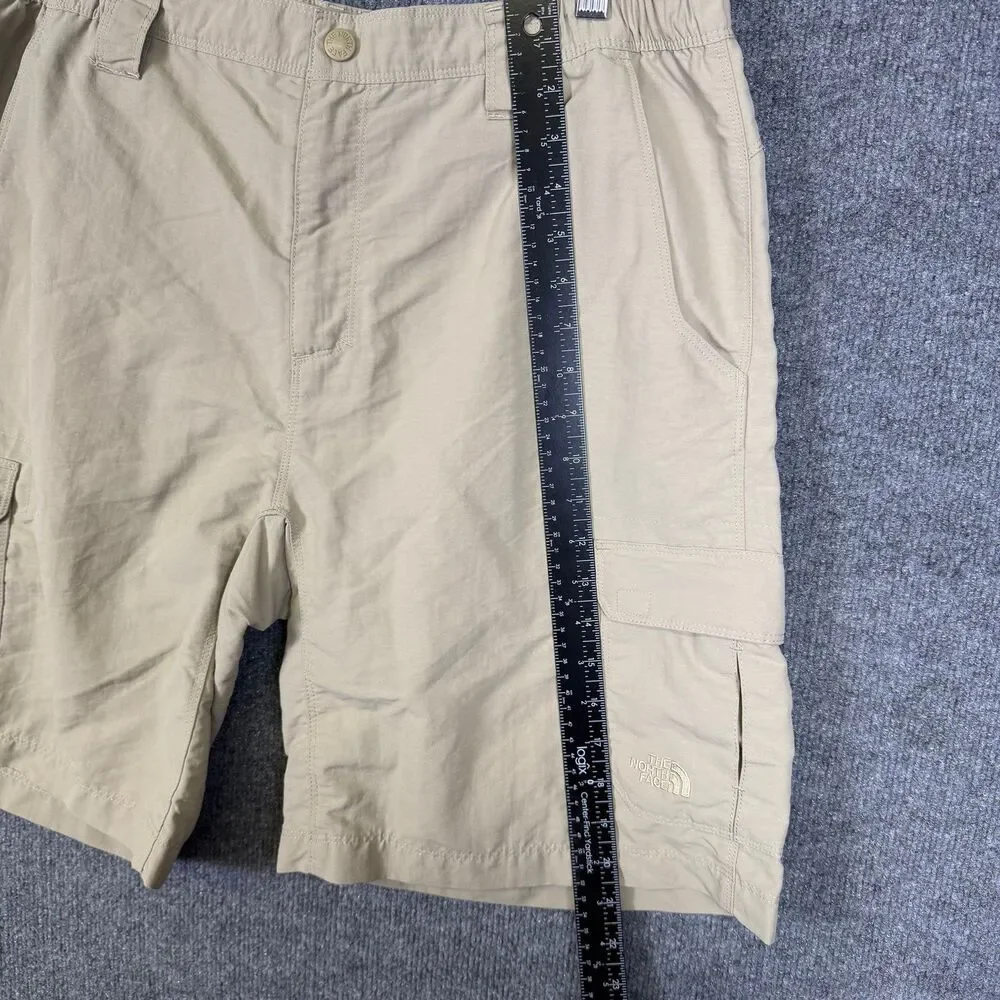 The North Face discover perfect