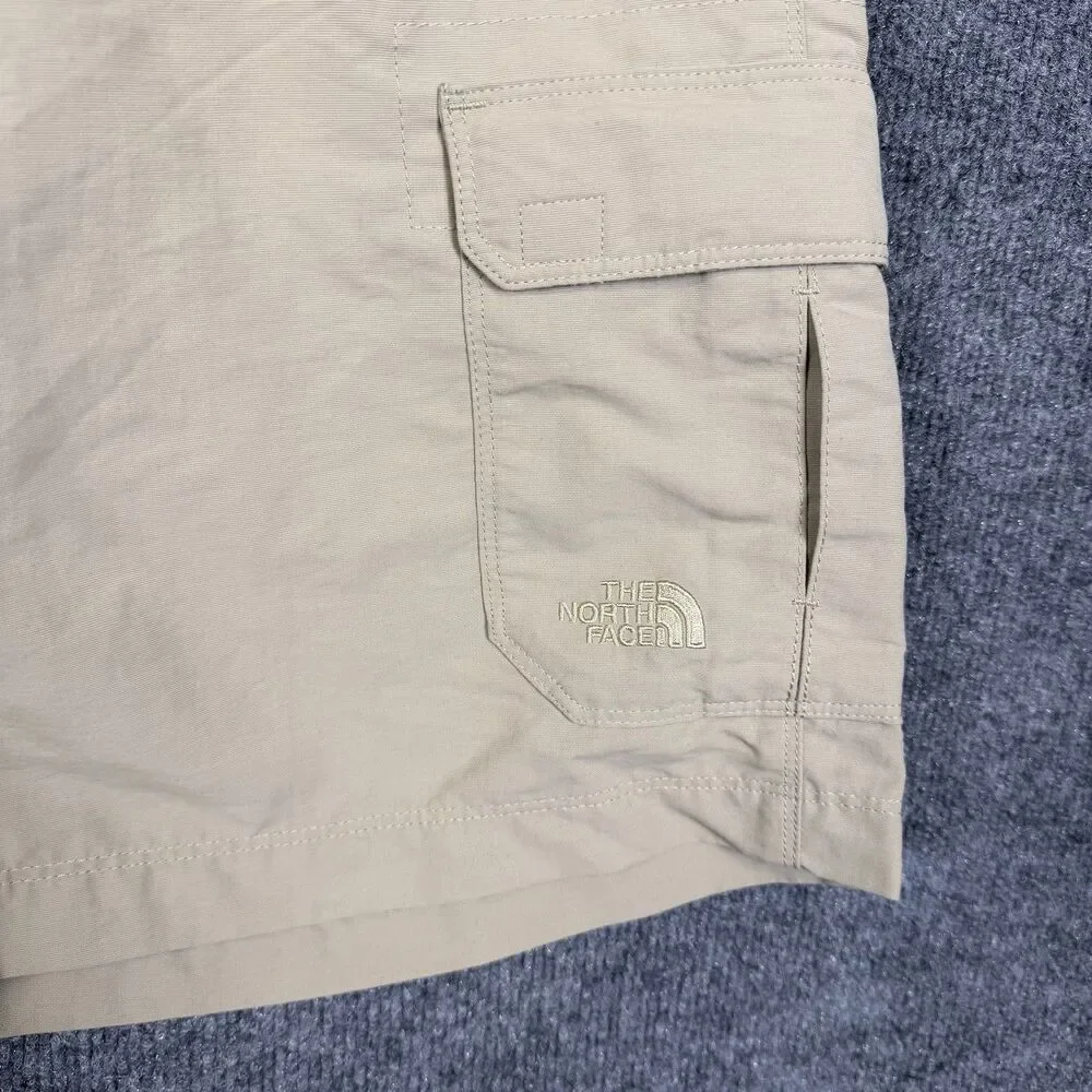 The North Face discover perfect
