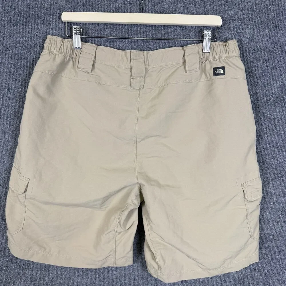 The North Face discover perfect