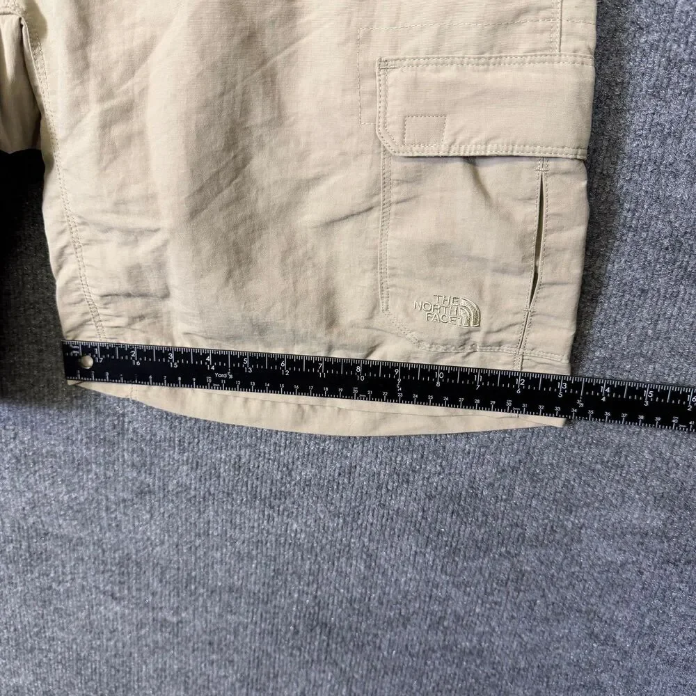 The North Face discover perfect