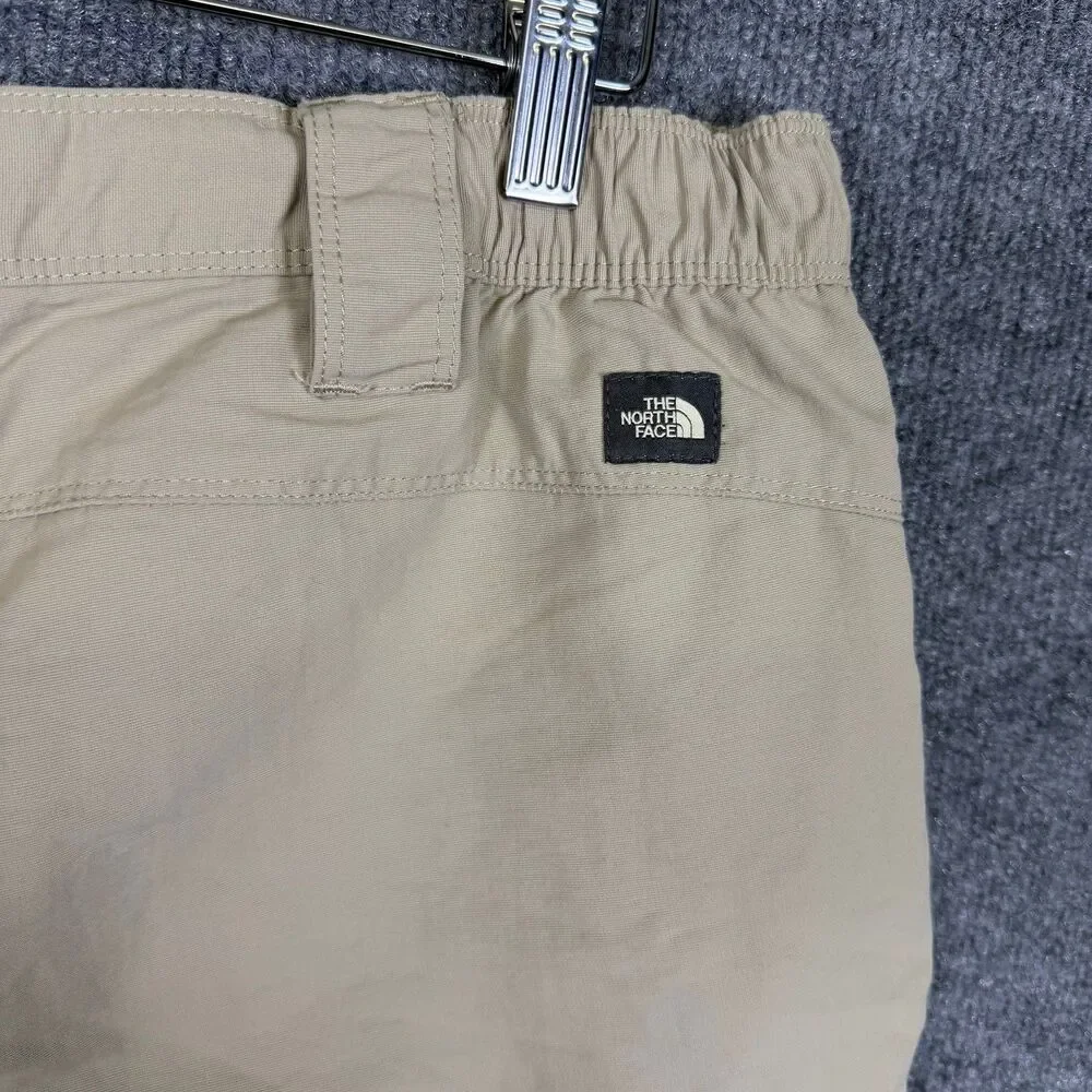 The North Face discover perfect