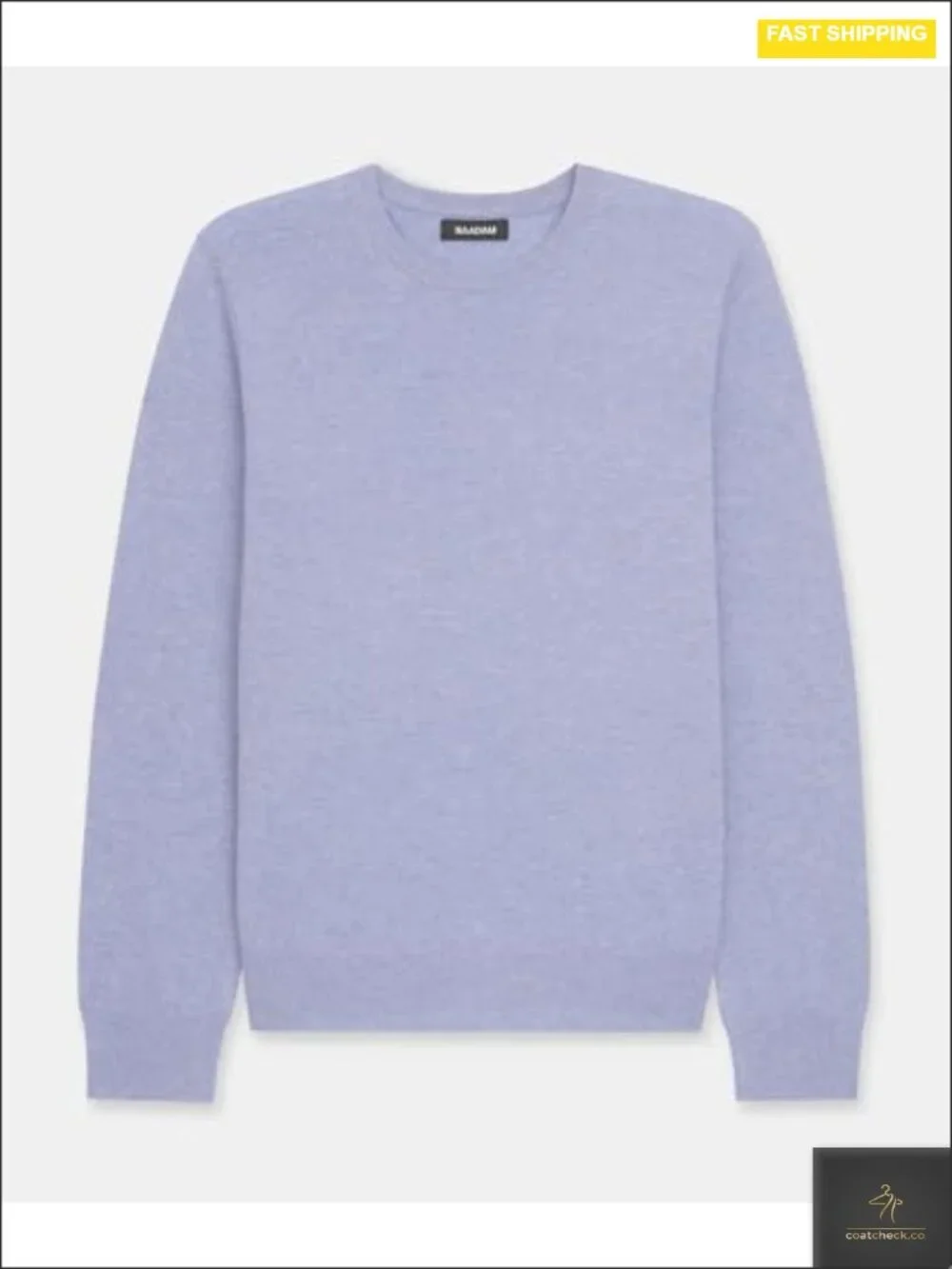 N/A ultra soft