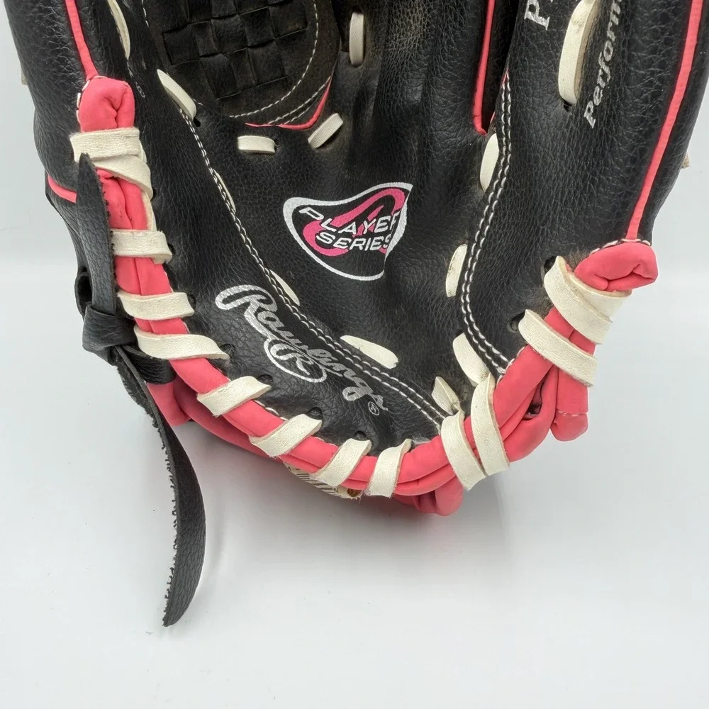 Rawlings players series