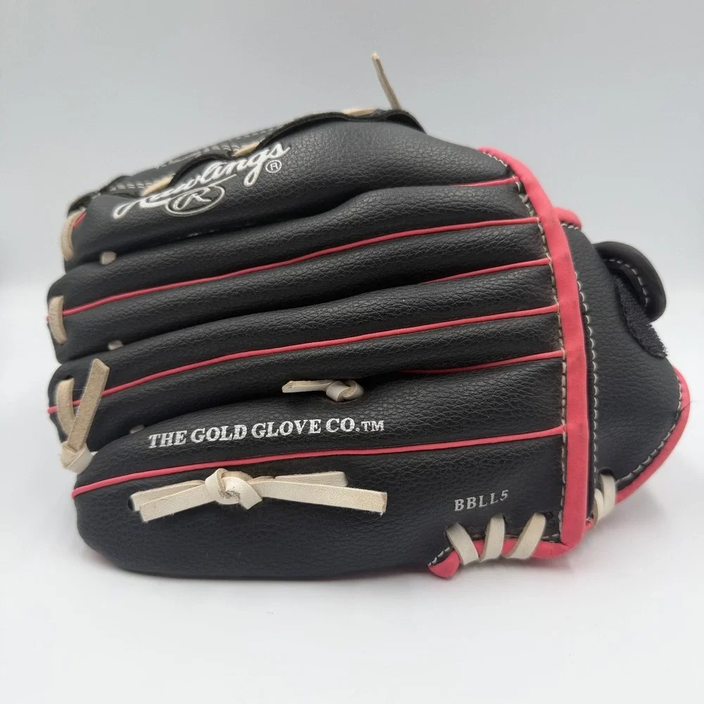 Rawlings players series