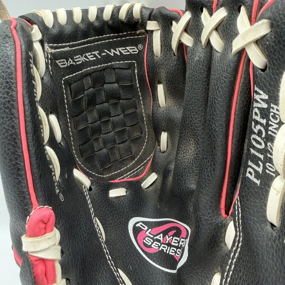 Rawlings players series