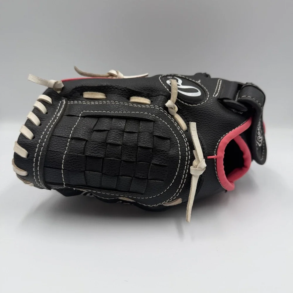 Rawlings players series
