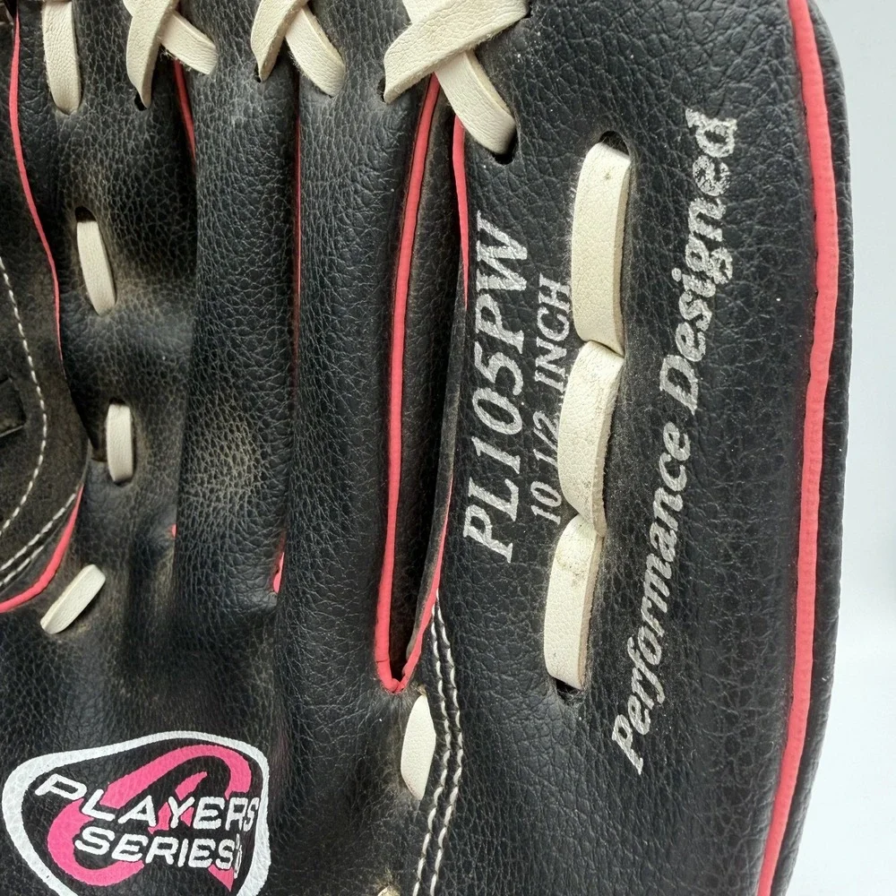 Rawlings players series