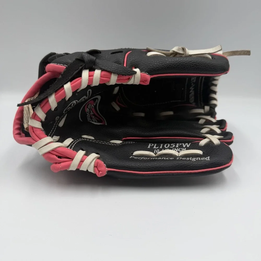 Rawlings players series