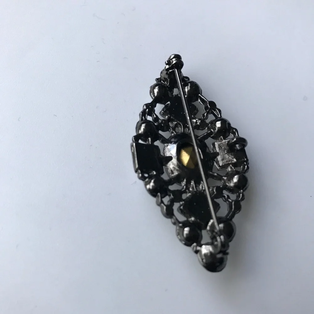N/A thank you