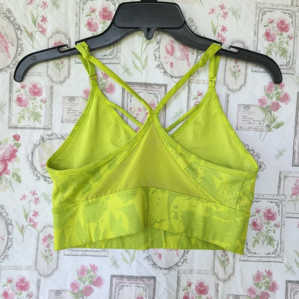 Nike women dri