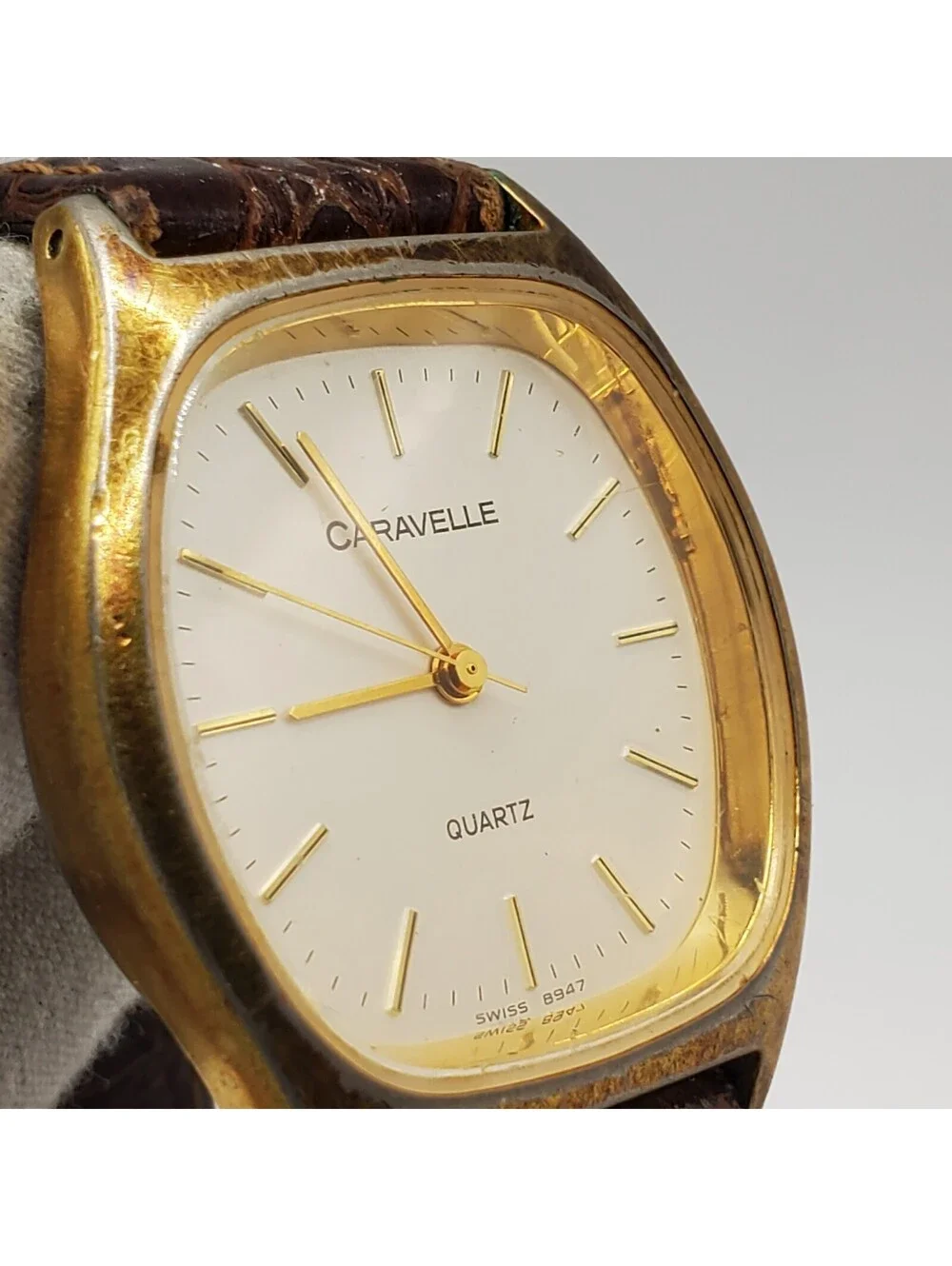 Caravelle please see