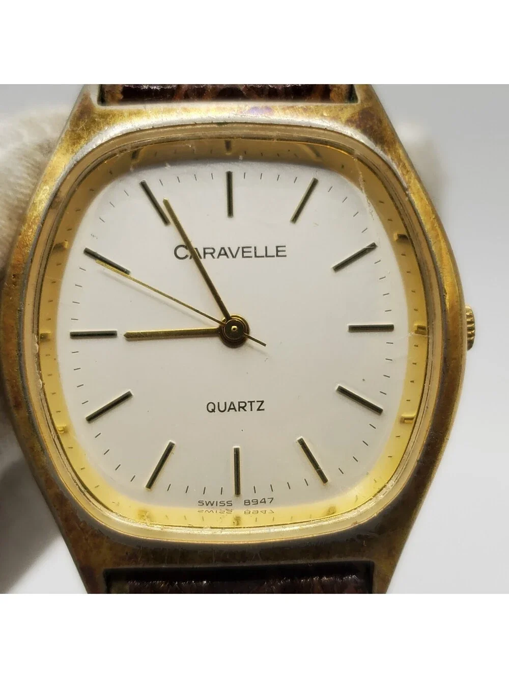 Caravelle please see