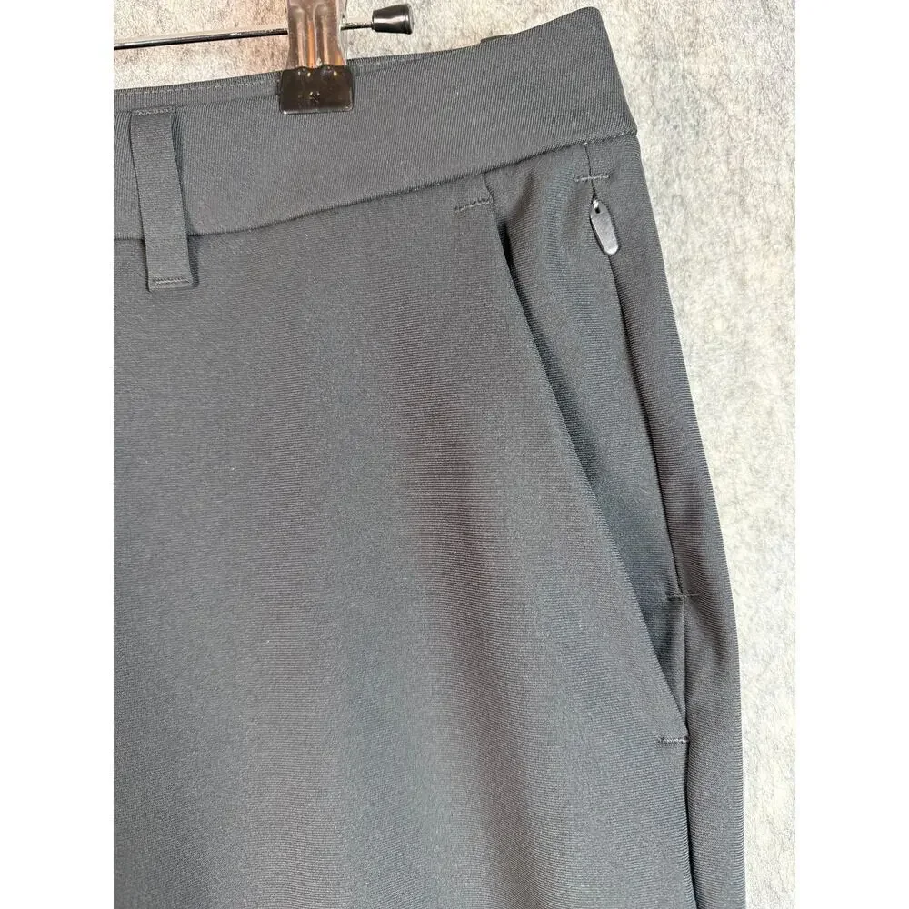 lululemon athletica mens lululemon