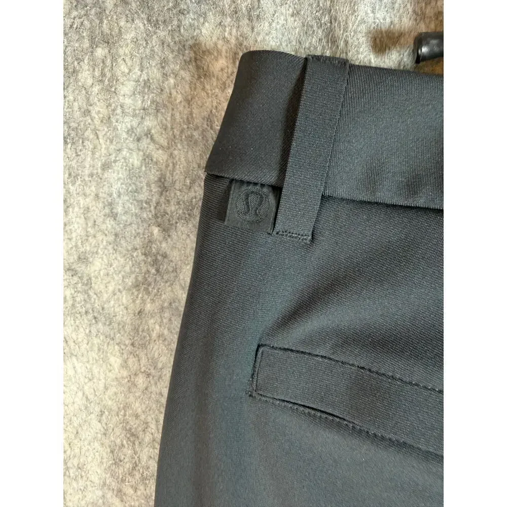lululemon athletica mens lululemon