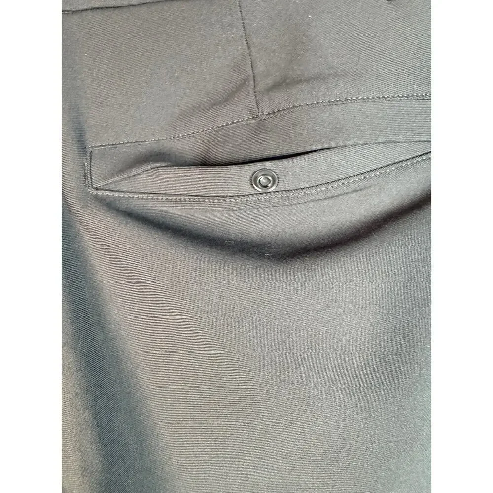 lululemon athletica mens lululemon