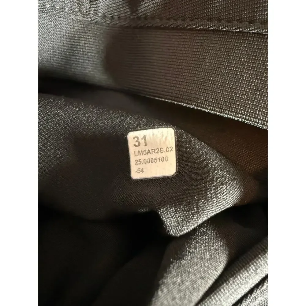 lululemon athletica mens lululemon