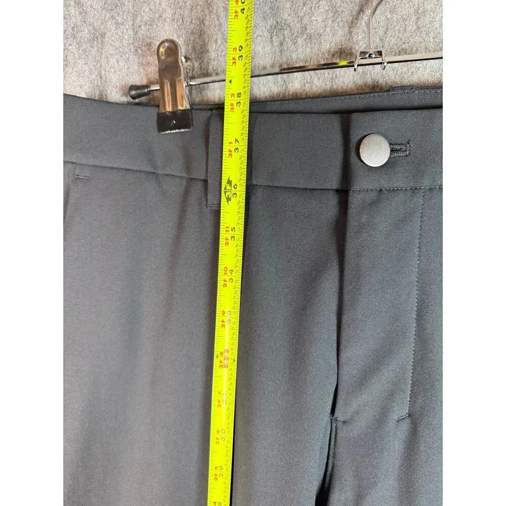 lululemon athletica mens lululemon