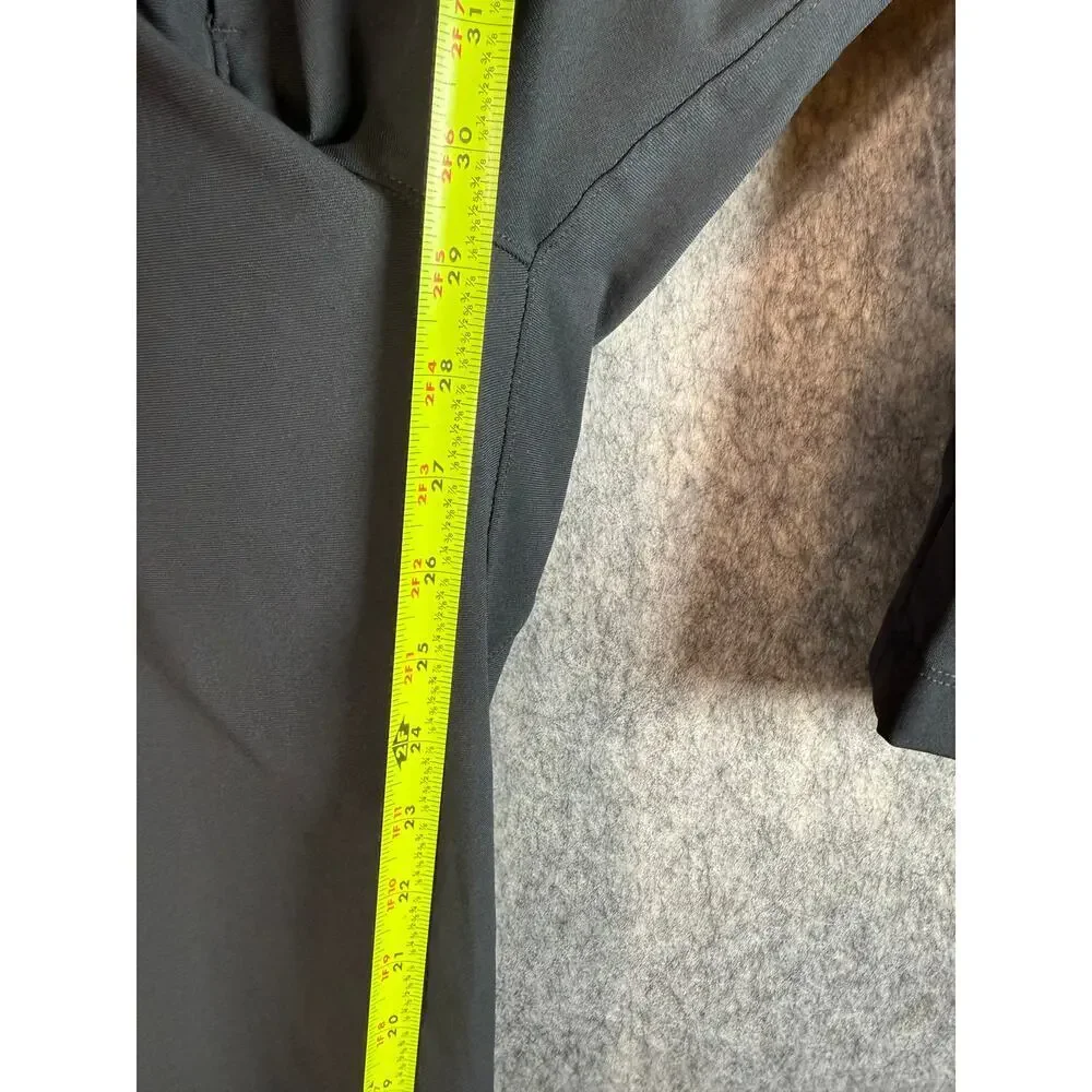 lululemon athletica mens lululemon