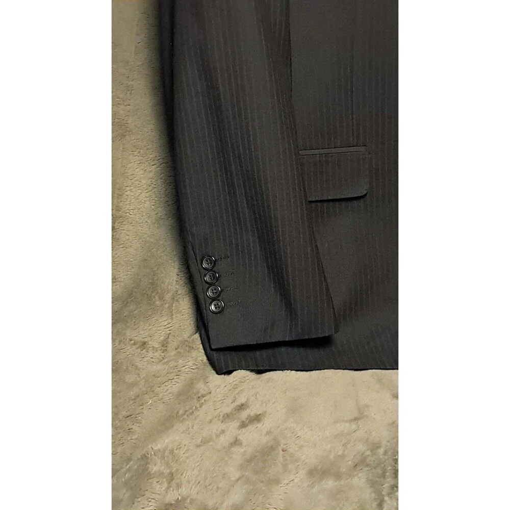 Botinelli mens blazer