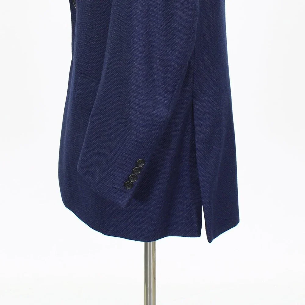 Jos. A. Bank great sleeves